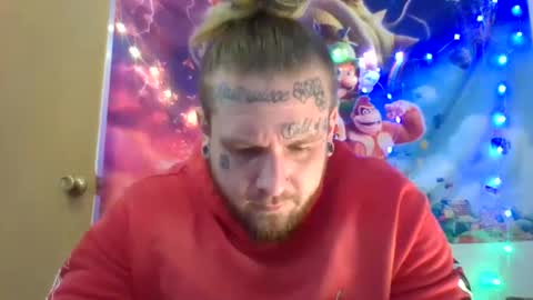 Snapshot of smokebluntafterblunt chatting on February 17, 4:59 pm smoke online show from February 17, 4:59 pm