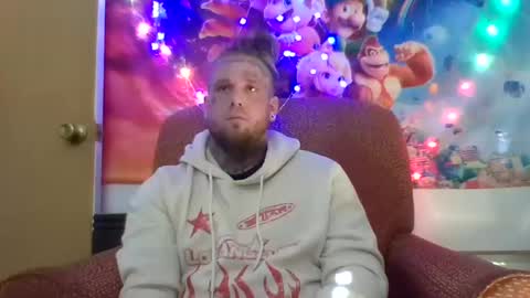 Snapshot of smokebluntafterblunt chatting on January 26, 6:48 pm smoke online show from January 26, 6:48 pm