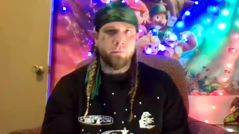 Snapshot of smokebluntafterblunt chatting on January 3, 1:48 am smoke online show from January 3, 1:48 am
