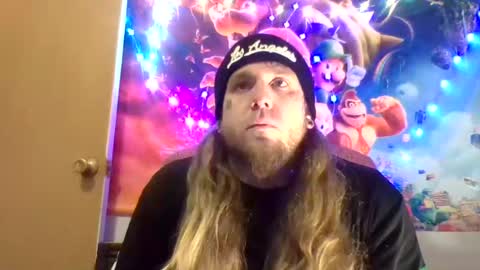 Snapshot of smokebluntafterblunt chatting on January 18, 11:22 pm smoke online show from January 18, 11:22 pm