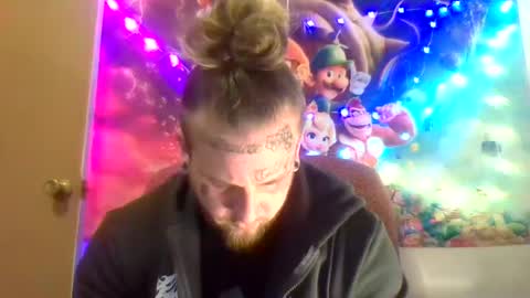 Snapshot of smokebluntafterblunt chatting on February 15, 1:54 am smoke online show from February 15, 1:54 am