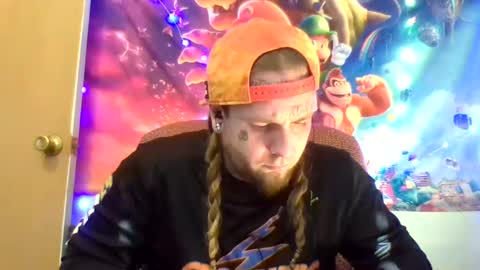 Snapshot of smokebluntafterblunt chatting on January 13, 6:16 pm smoke online show from January 13, 6:16 pm