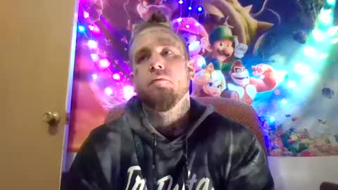 Snapshot of smokebluntafterblunt chatting on February 3, 10:21 pm smoke online show from February 3, 10:21 pm