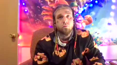 Snapshot of smokebluntafterblunt chatting on December 26, 3:27 am smoke online show from December 26, 3:27 am