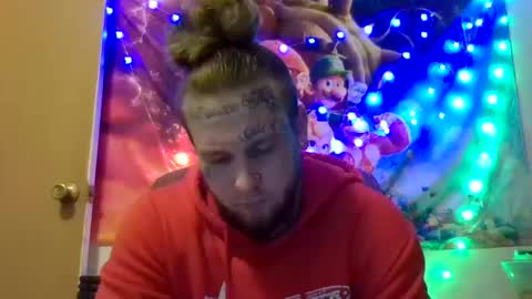 Snapshot of smokebluntafterblunt chatting on January 3, 6:35 pm smoke online show from January 3, 6:35 pm