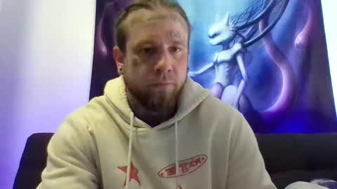 smoke online show from April 26, 12:02 pm