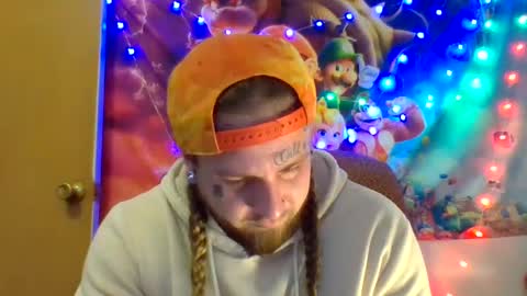 Snapshot of smokebluntafterblunt chatting on January 2, 3:40 pm smoke online show from January 2, 3:40 pm
