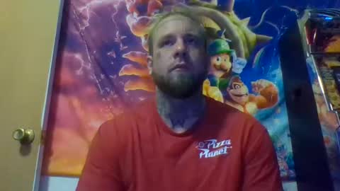 smoke online show from November 21, 11:42 am