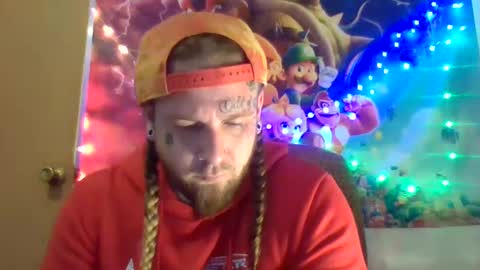 Snapshot of smokebluntafterblunt chatting on February 9, 3:12 pm smoke online show from February 9, 3:12 pm