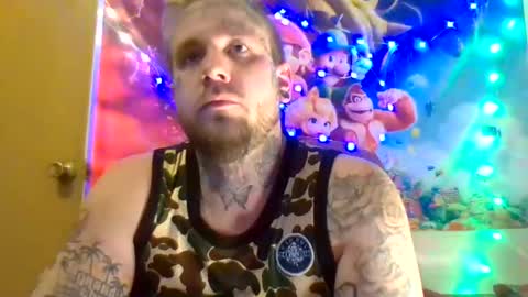 Snapshot of smokebluntafterblunt chatting on February 17, 1:47 am smoke online show from February 17, 1:47 am