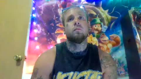 Snapshot of smokebluntafterblunt chatting on September 13, 12:55 am smoke online show from September 13, 12:55 am