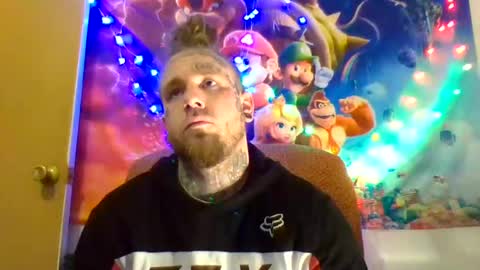 Snapshot of smokebluntafterblunt chatting on January 31, 4:38 pm smoke online show from January 31, 4:38 pm
