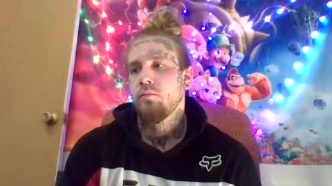 Snapshot of smokebluntafterblunt chatting on January 23, 8:35 pm smoke online show from January 23, 8:35 pm
