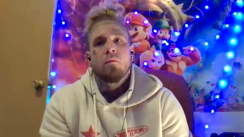 Snapshot of smokebluntafterblunt chatting on December 11, 6:37 pm smoke online show from December 11, 6:37 pm