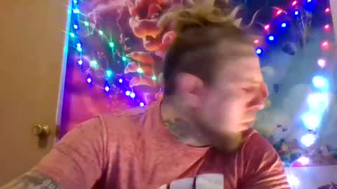 Snapshot of smokebluntafterblunt chatting on January 12, 2:14 am smoke online show from January 12, 2:14 am