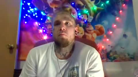 Snapshot of smokebluntafterblunt chatting on January 28, 5:22 am smoke online show from January 28, 5:22 am