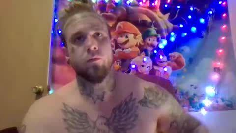 Snapshot of smokebluntafterblunt chatting on December 24, 5:05 am smoke online show from December 24, 5:05 am