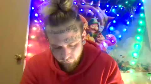 Snapshot of smokebluntafterblunt chatting on January 5, 4:27 pm smoke online show from January 5, 4:27 pm