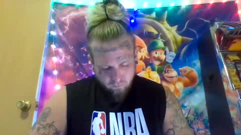 Snapshot of smokebluntafterblunt chatting on September 15, 12:39 pm smoke online show from September 15, 12:39 pm