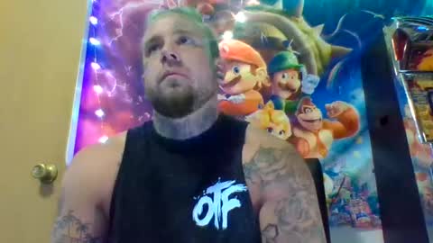 Snapshot of smokebluntafterblunt chatting on September 16, 11:27 pm smoke online show from September 16, 11:27 pm