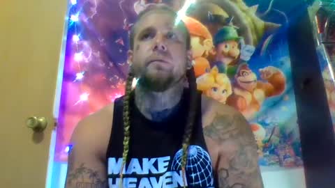 Snapshot of smokebluntafterblunt chatting on September 12, 12:54 am smoke online show from September 12, 12:54 am