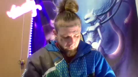 smoke online show from April 7, 12:38 pm