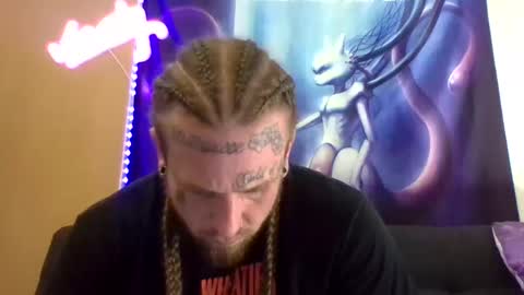 smoke online show from April 21, 2:04 am