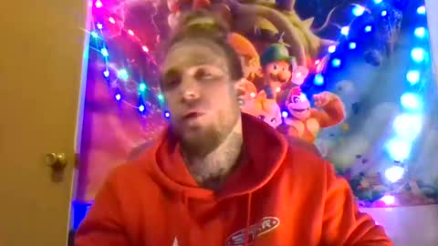 Snapshot of smokebluntafterblunt chatting on January 12, 4:40 pm smoke online show from January 12, 4:40 pm