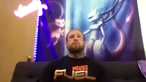 smoke online show from April 21, 2:51 am