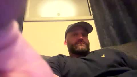 smokefet1 online show from April 11, 3:35 am