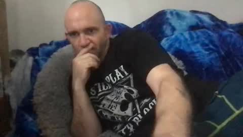 smokenfuk23 online show from November 27, 6:22 pm