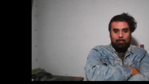 smokers_lounge online show from June 26, 7:16 pm