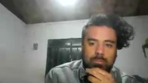 smokers_lounge online show from June 15, 10:13 pm