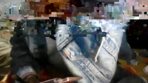 smokers_lounge online show from June 14, 8:33 pm
