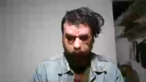 smokers_lounge online show from June 24, 7:39 pm