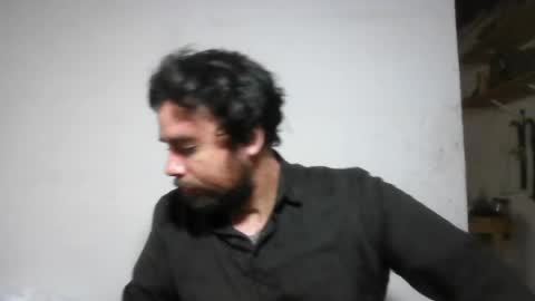 smokers_lounge online show from June 27, 6:13 pm