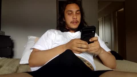 SmokeStar online show from May 5, 3:57 pm