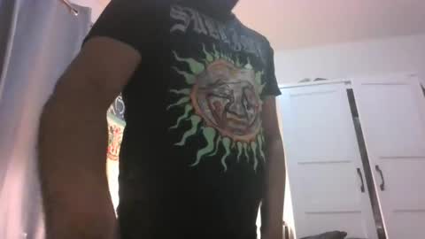 smoketina19 online show from May 14, 1:36 am