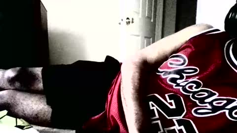 smoketina19 online show from April 26, 4:37 pm