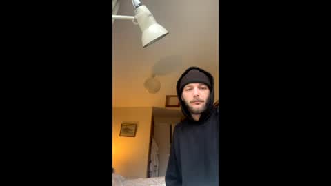 smokeupherbs online show from March 29, 4:51 pm