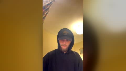 smokeupherbs online show from March 12, 10:06 pm