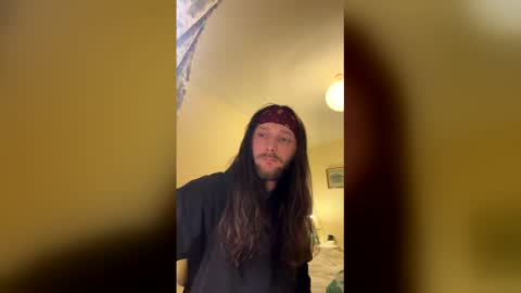 smokeupherbs online show from April 1, 11:24 pm