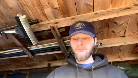 smokeupherbs online show from March 14, 3:19 pm