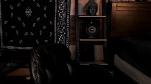 Smokey915 online show from January 8, 1:42 am