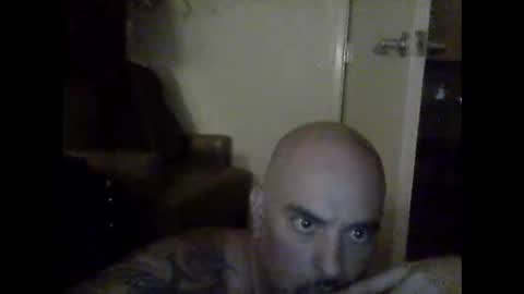 Smokey915 online show from September 9, 7:08 am