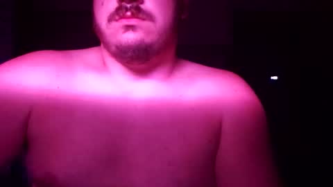 Smokey online show from April 14, 3:39 am