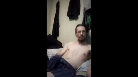 Smokeyireland online show from April 12, 1:42 am