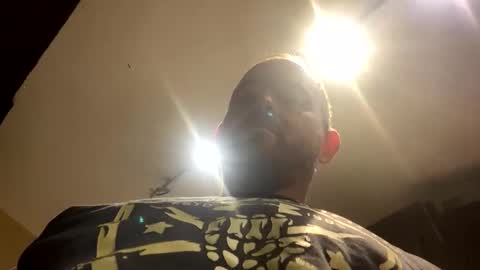 smokeymt420 online show from February 12, 6:51 am