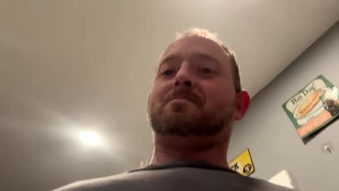 smokeymt420 online show from February 20, 3:25 am