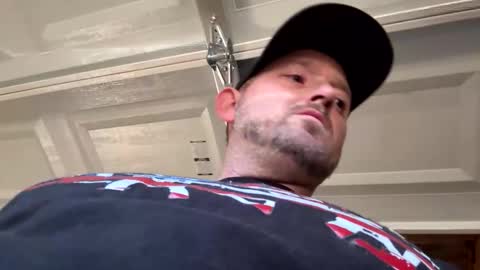 smokeymt420 online show from February 9, 7:40 pm